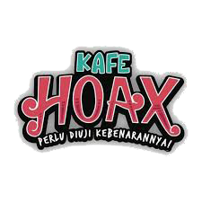 hoax