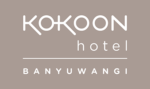 hotel kokoon banyuwangi