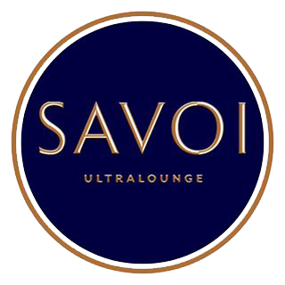 savoi